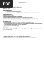 Download ProiectDidReptilebySerbuLoredanaSN92898111 doc pdf