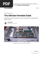Chris Eagle - The IDA Pro Book, 2nd Edition - The Unofficial Guide