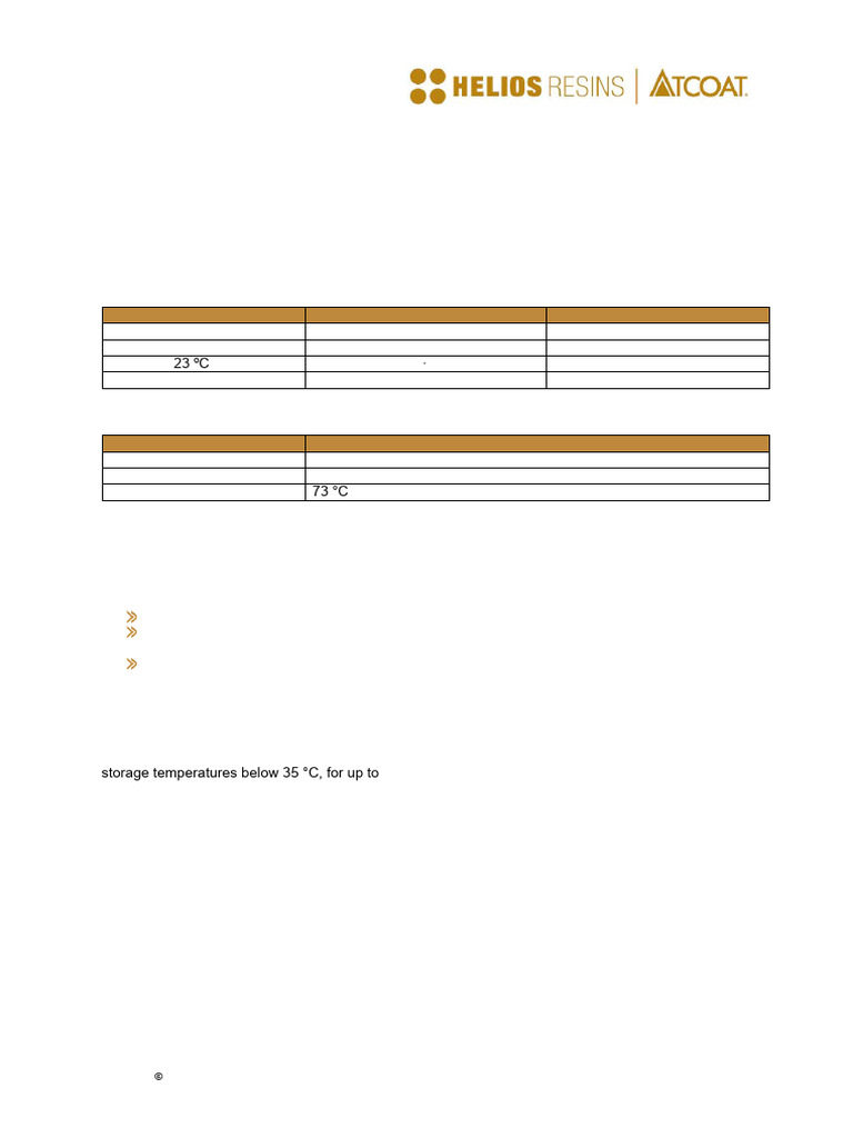 Epoxy-Phosphate Ester Additive EP024 | PDF | Solubility | Resin