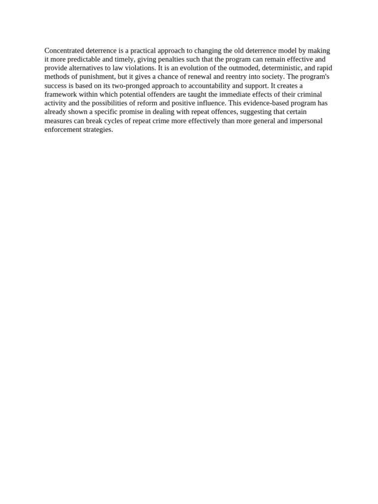Untitled Document - Edited - 2025-09-28T235625.353 | PDF