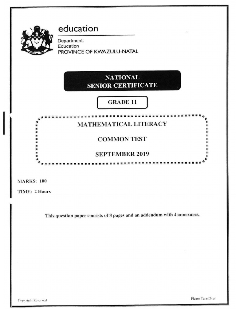 SEO Strategies for Stanmore Physics | PDF