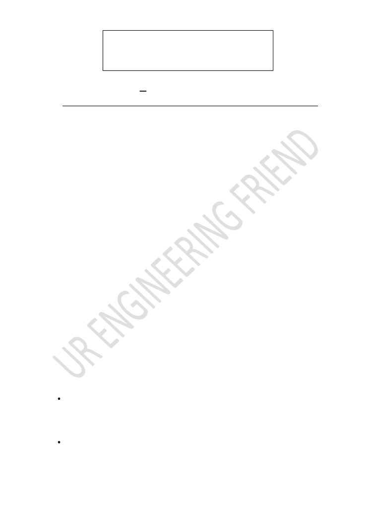 Data Modeling & Software Testing Guide | PDF | Data Model | Software ...