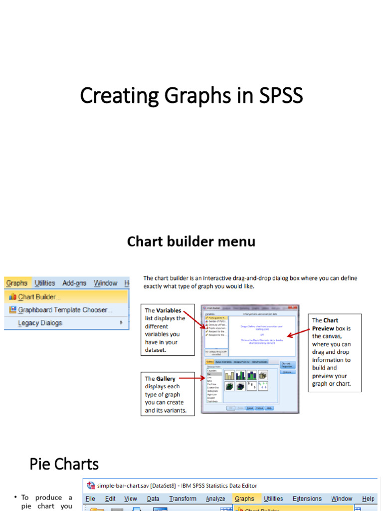 Lecture 7 | PDF