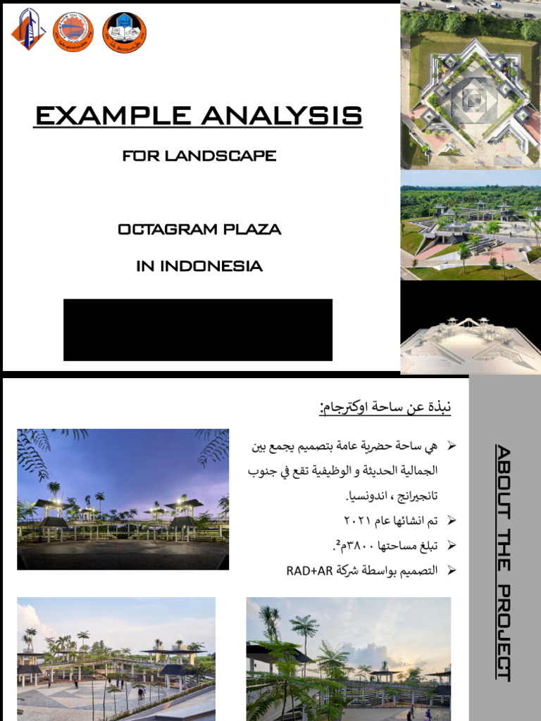 Example | PDF