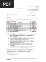 Subhasish Mishra BBSR Kolkata