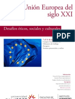 PDF Jornada Europa