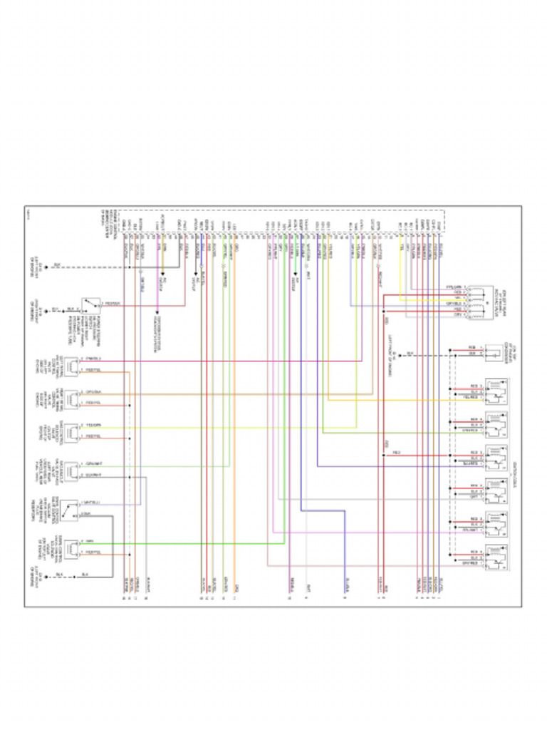 Diagramas Clase | PDF