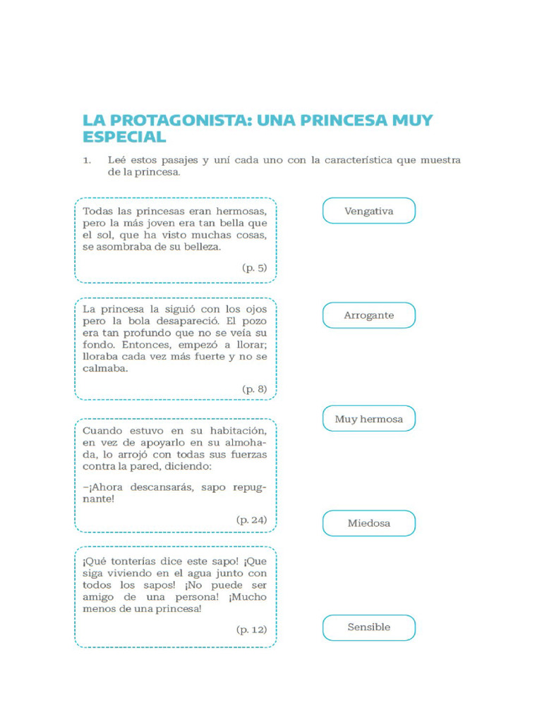 Act | PDF