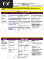 Instructional Planning Guide Ix[1]