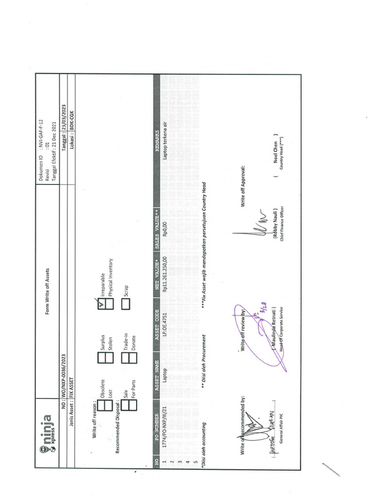 0036 | PDF