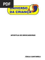 Apostila_de_brincadeiras