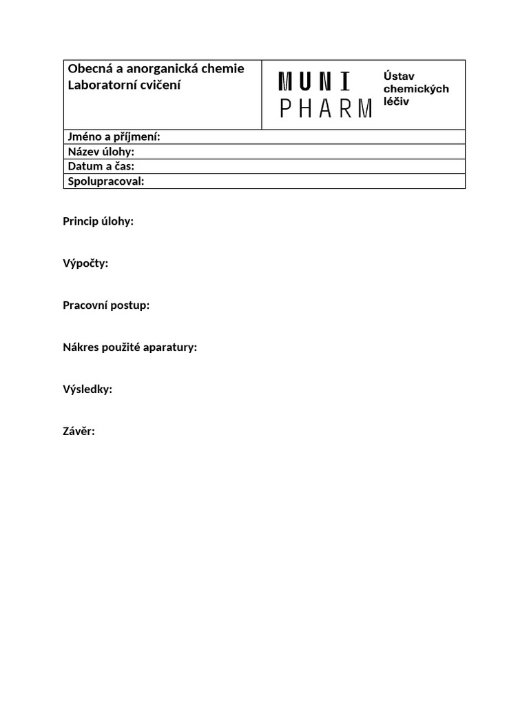 sablona-protokol-2025-prazdna-pdf