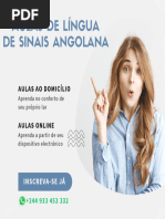 Manual de Utilizador Router Fixo UNITEL 5G Ready | PDF | Rede de ...