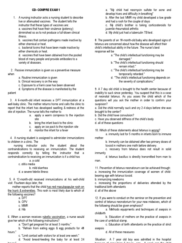 維生素c 血管 英語 発音 Edwardxeurekne Over Blog Com