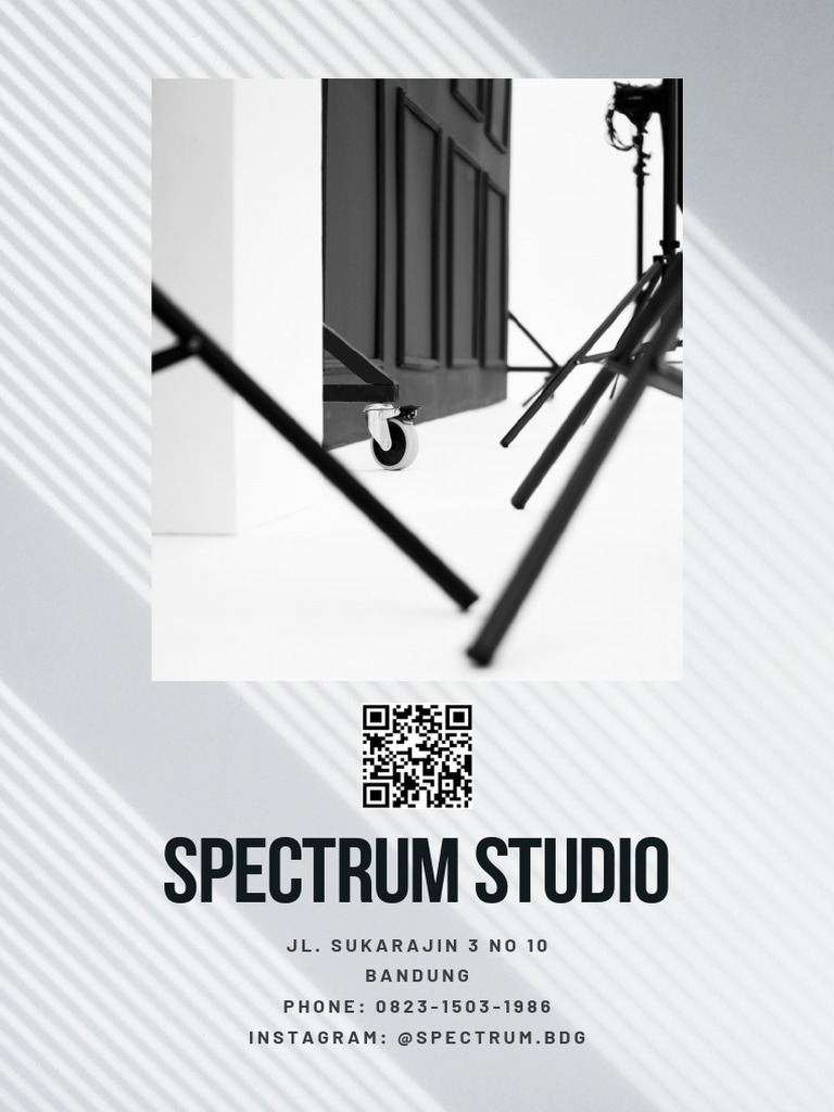 Spectrum Studio 2022 v2 | PDF