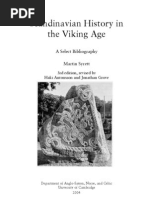 Download Scandinavian History by Racquell Silva Narducci SN92908831 doc pdf