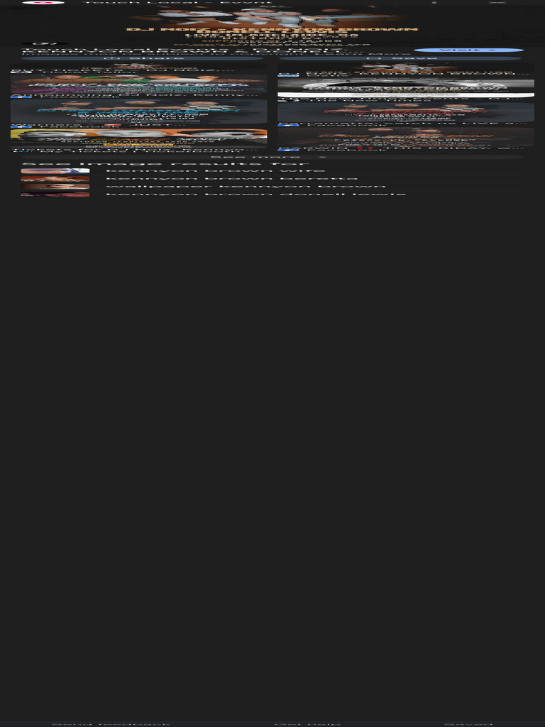 Sitemapcdatahttpswwwkedriinfo2 4 42 107null