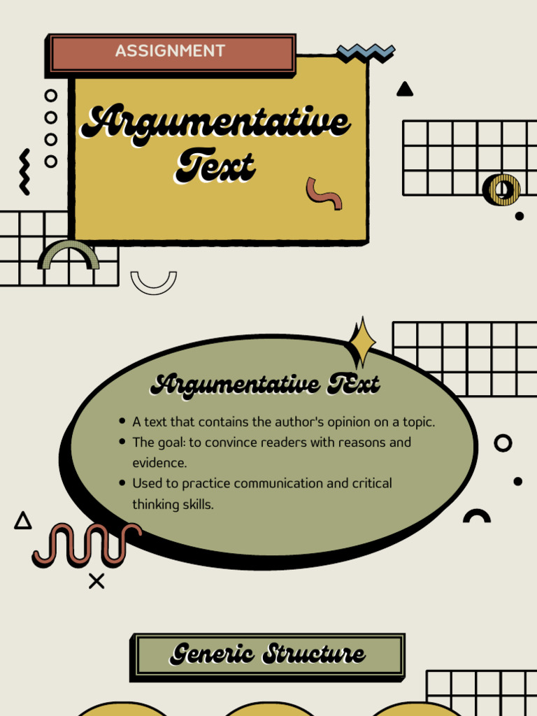 Coklat Kuning Kekinian Estetik Gabung Jualan Pengenalan Produk ...