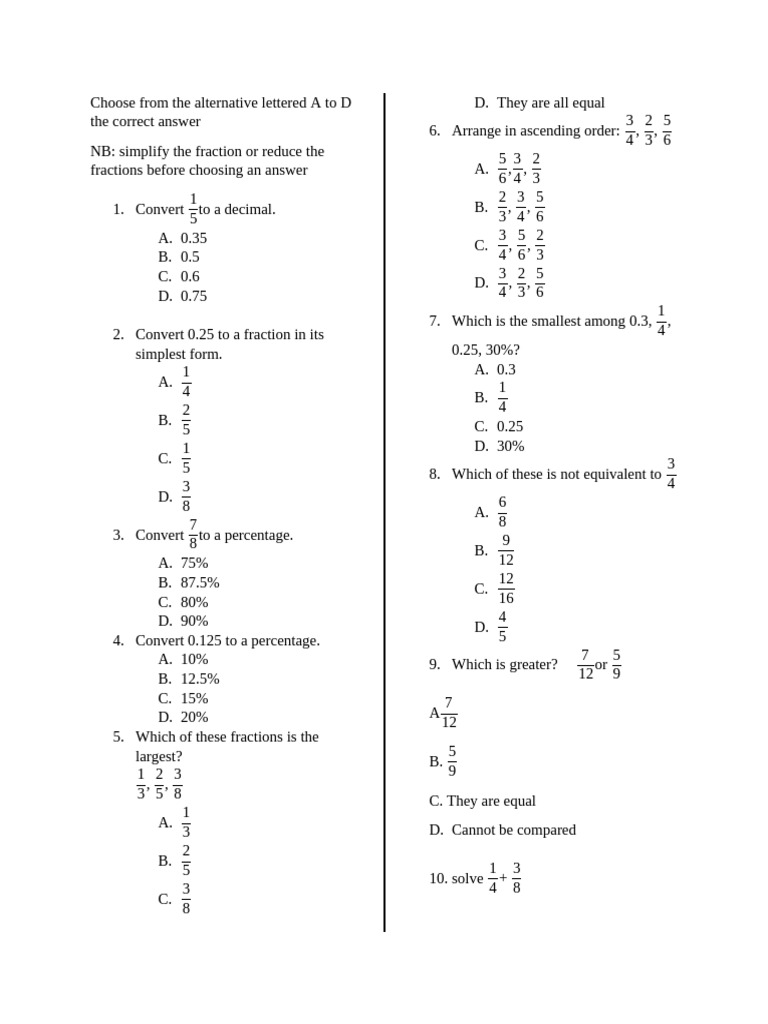 Bb Bb Bbbbbb Bbbbbb Pdf Ratio Numbers