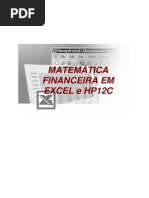 Matemática_Financeira_em_EXCEL_e_HP12C