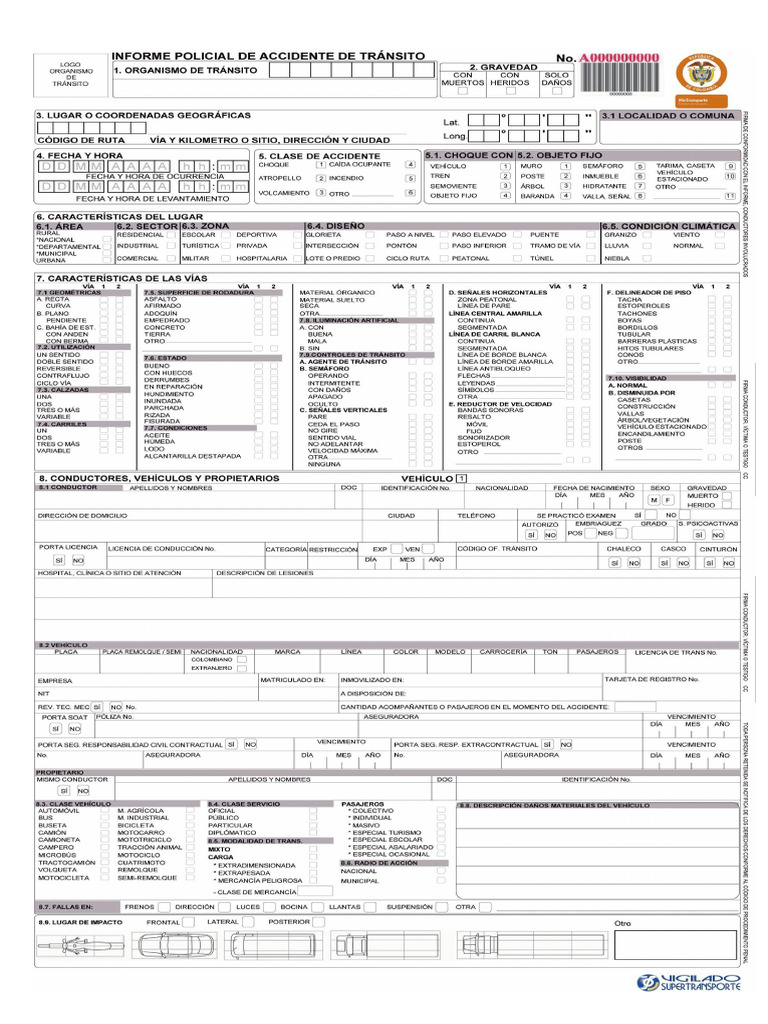 Document Download Confirmation | PDF