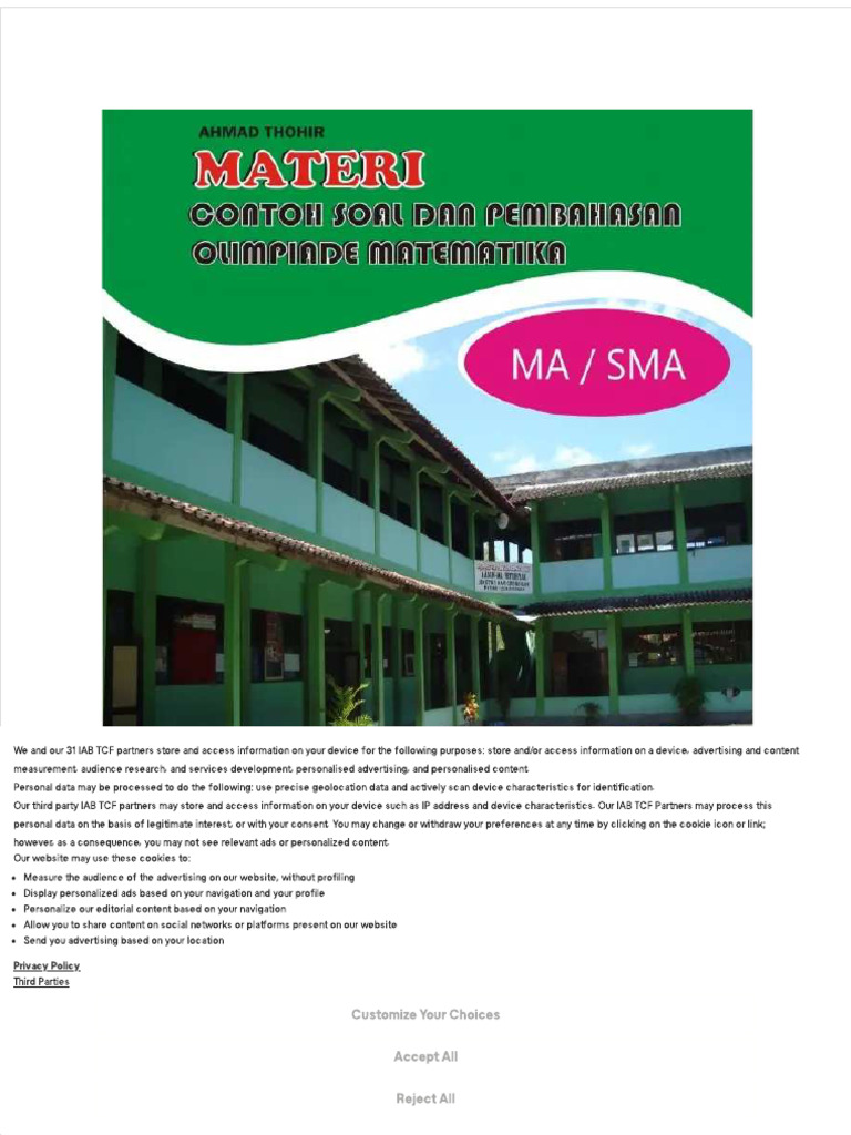 PDF P Classtruncatedtext Module Lineclamped 85ulhh Style Max ...
