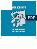 Microcredito