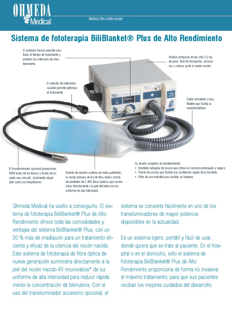 Biliblanket Ligero Naturaleza Prueba gratuita de 30 días Scribd