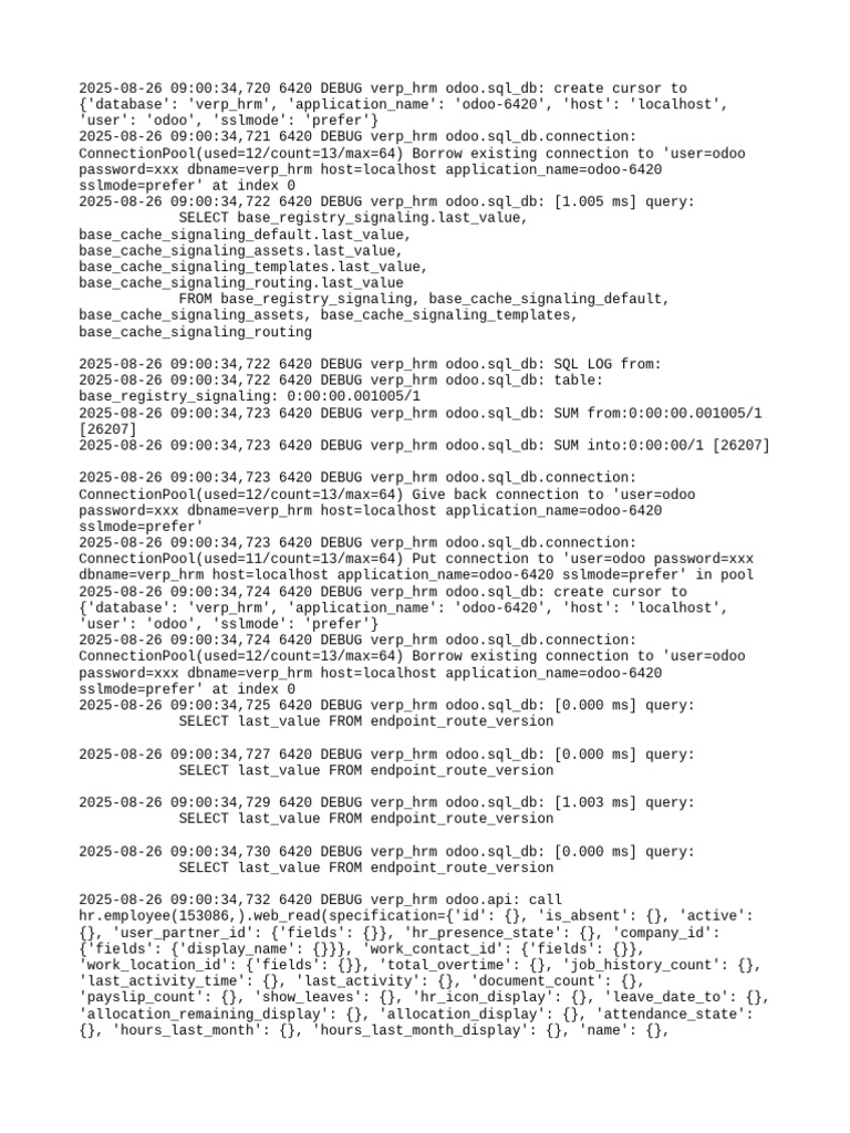 New 27 | PDF | Data Management | Databases