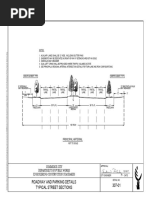 OPSD 310.033 Rev#0 Nov2015 | PDF