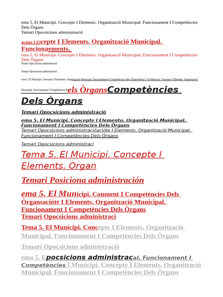 Sin Título 2 | PDF