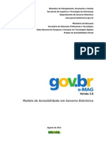 e-MAG-modelo-de-acessibilidade-egov-v3