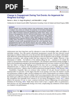 TOPF Instructions | PDF