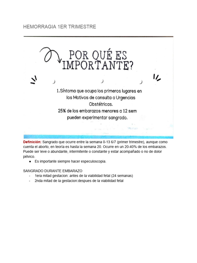 GyOb Compressed 353 395 | PDF | El embarazo | Aborto