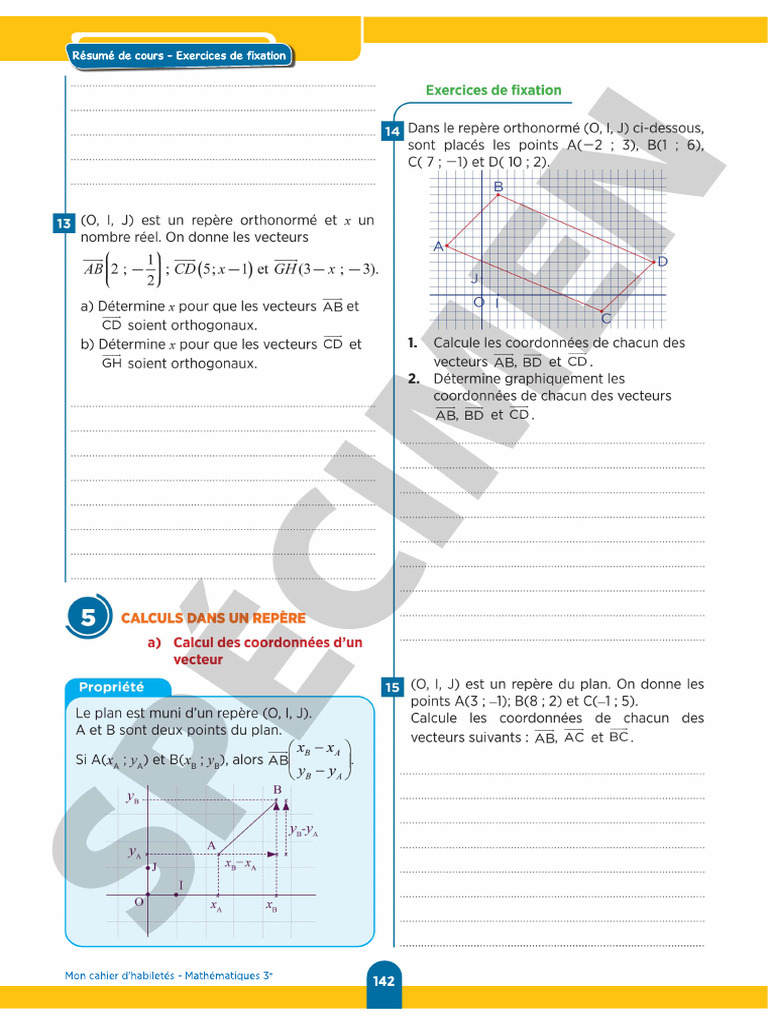 222 | PDF
