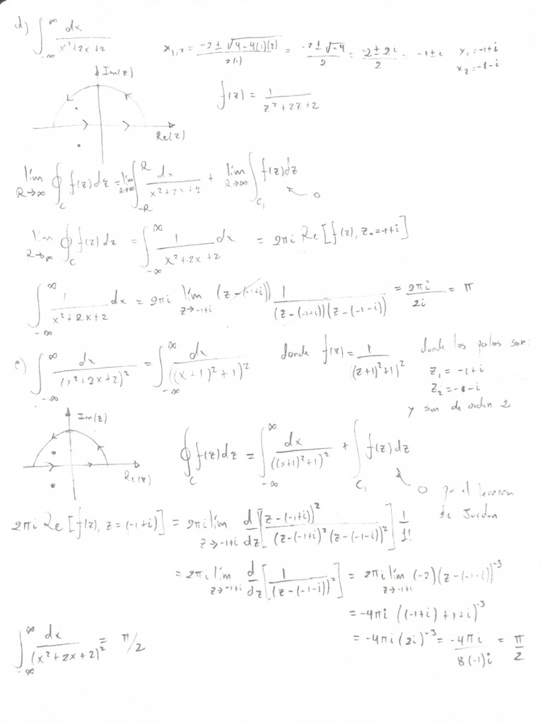 1 2 | PDF