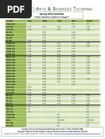 Cme Group Presidents Day Holiday Schedule 2015 | PDF
