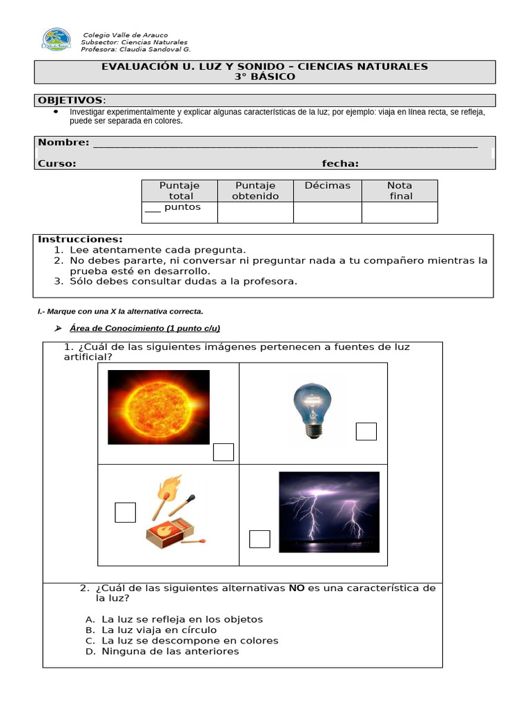 La Scatola Dei Sogni Guido Quarzo Editoriale Scienza 2021 main image 0