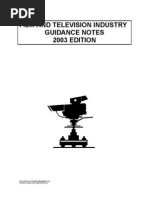 HMRC Tax and National Insurance Rules