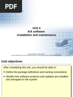 Forcepoint DLP CLI Command Reference | PDF | Command Line Interface ...