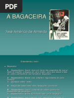 Incomplete a Bagaceira.pps04