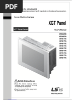 Second Book of VIC (1983) | PDF | Computer File | Menu (Computing)