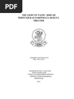 Download The Light of Faith by crocomumet SN92916785 doc pdf