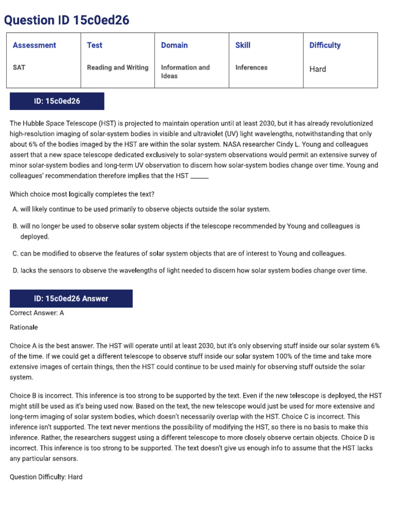 Sat | PDF