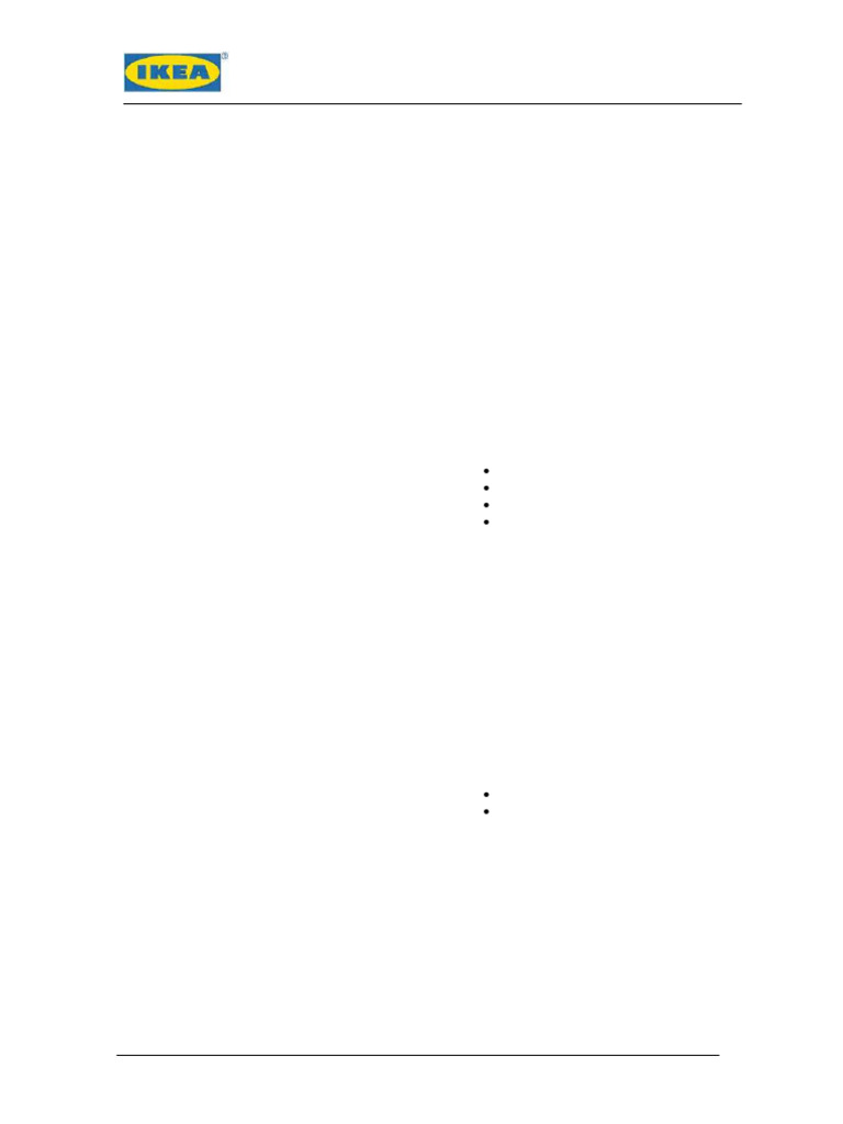 Sitemapcdatahttpsshopinf Inetcomnotice Ikea Pdf