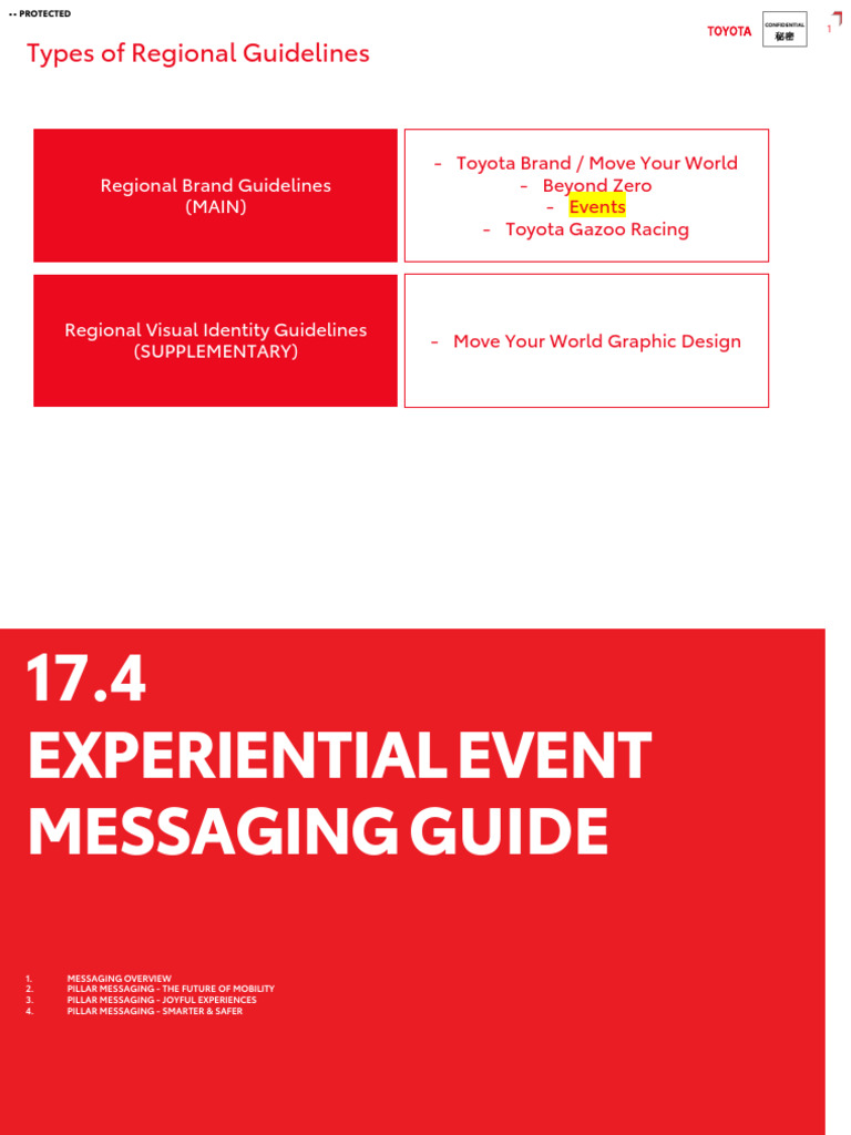 TMA Experiential Guidelines - 5 Aug 2025 - DRAFT - Sharing to TMV (Dịch ...