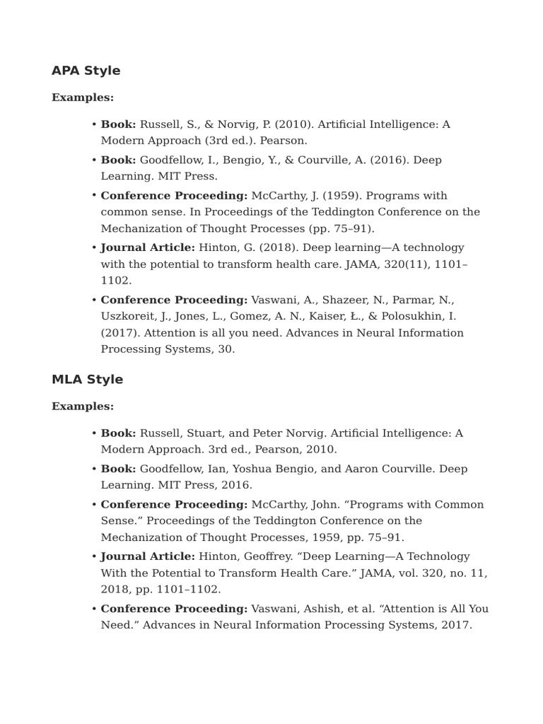 Formatted - References - PDF 2025 10 06 - 19 35 35 | PDF