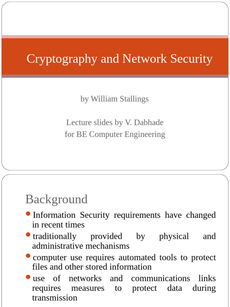01 VD 062009003760020 | PDF | Cryptanalysis | Cryptography
