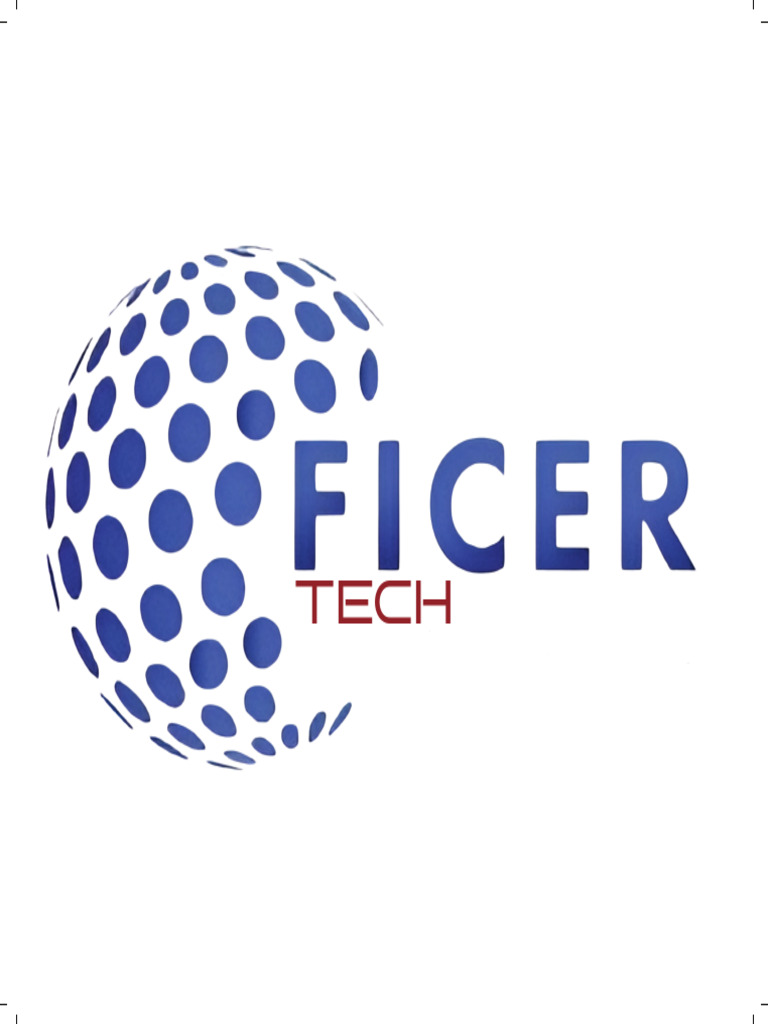 Ficer Final | PDF
