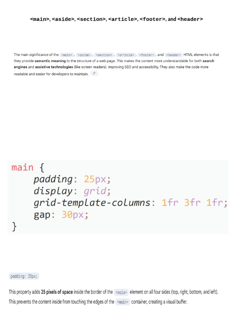 Wtlab 5th Exp | PDF